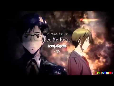 Download Desktop Wallpaper Free Wallpaper Free HD