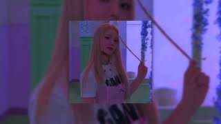 *⁠.⁠✧Loona - Flip That (Sped Up)*⁠.⁠✧