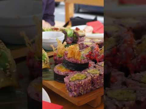 Hidden Gem of Japan: Kanazawa City Tour ✨ #JapanTravel #Shorts