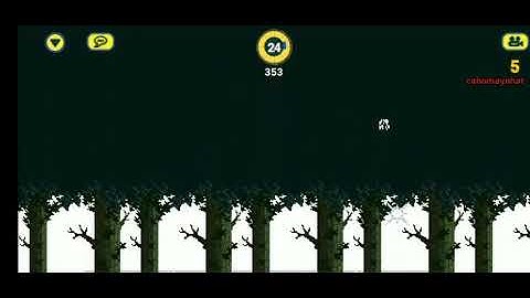 MOBIARMY2 TUỔI THƠ 3tia 18x kd2 map sinh tử Mọi người Đăng ký giúp mình nhé 😘 cảm ơn nhiều