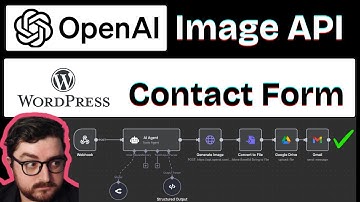 OpenAI