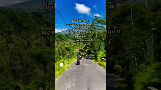 Download Mp3 kata mutiara di hari fitri 2023 #katamutiara #katakatabijak Gudang lagu Download Mp3 kata mutiara di hari fitri 2023 #katamutiara #katakatabijak