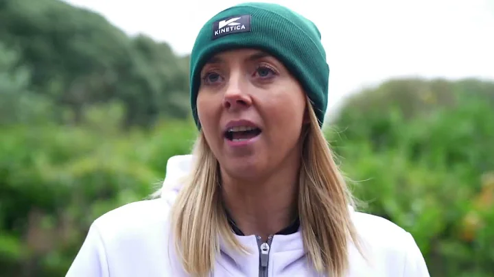 Surviving In The Jungle | Mental Health Advocate, ...