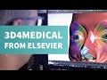 3d4medical from elsevier