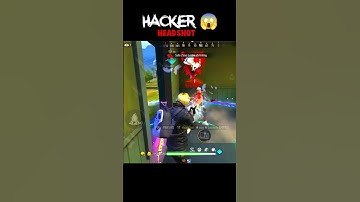 Mp40 Only Red Number Headshot Freefiree ❤️‍🔥🥶