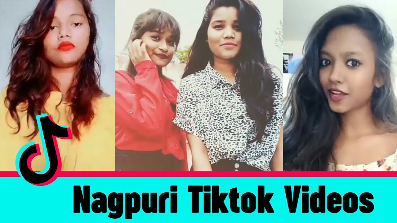 tik tok video 2020 tik tok video 2020