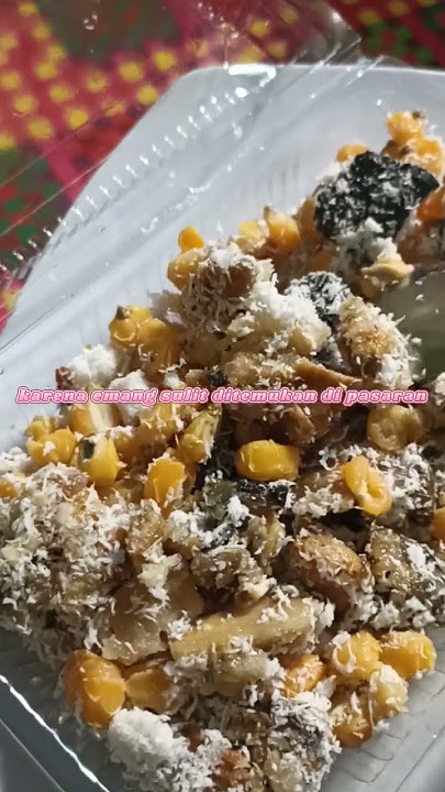 pecinta kuliner tak akan melewatkan cemilan legendaris ini, #ngopi #cemilanjadul #gaplek