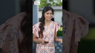 Icici Prudential Dividend Yield Equity Fund Icici Prudential Mutual Fund - Punjabi