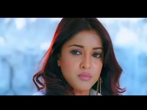dhol-(2007)-comedy-scene-|-rajpal-yadav-|-tusshar-kapoor-|-full-movie-|-amrit-hooda-films