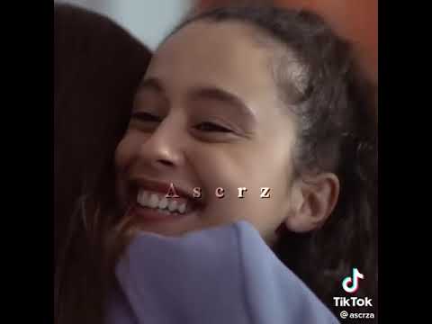 طلاق فولكان وزينب أخيرا أسمه الحب