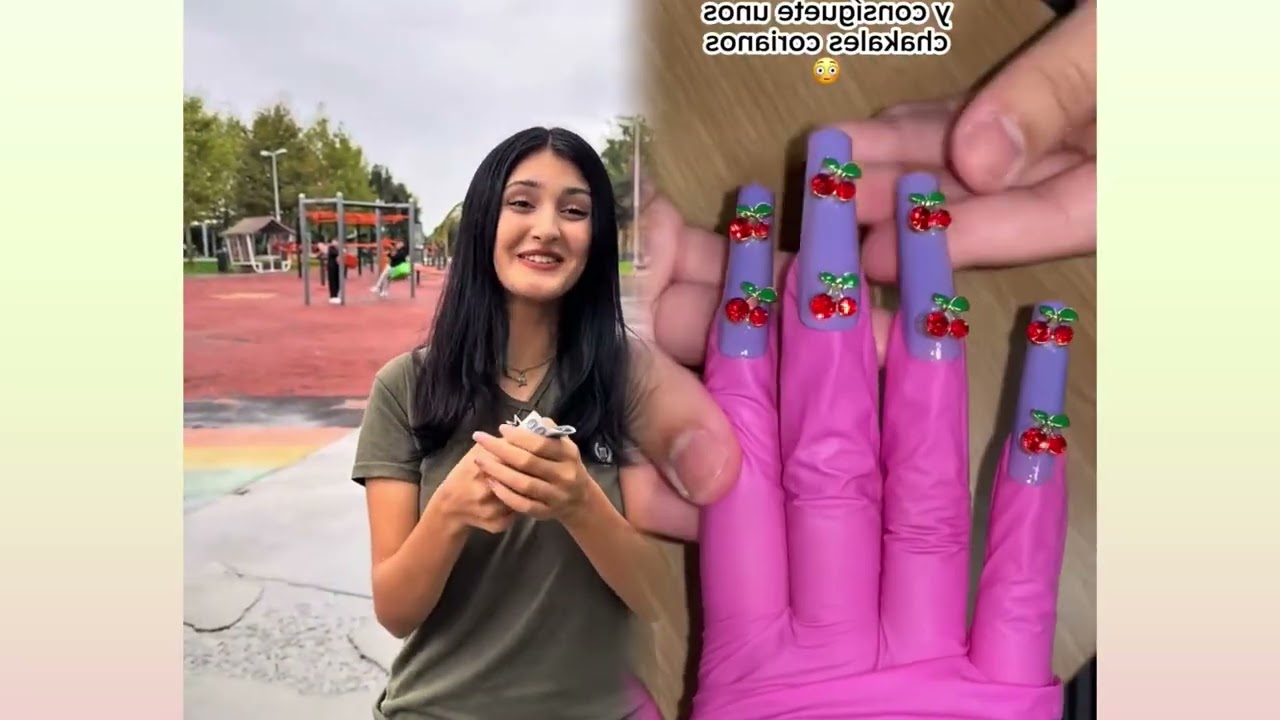 #pov #skit #funny #acting #story#fyp #foryou#foryoupage #fyp シ #fypage #duet #viral #tools