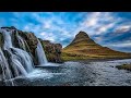 Soft music for relaxation and beautify your soul nature melody relaxing instrumental music vol 134