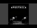 Miniature de la vidéo de la chanson Spectacle