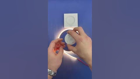 How to sync and de-sync the single zone cct wall controller (battery)