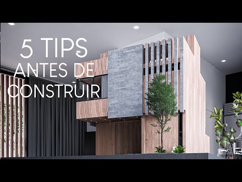 Vídeo: Fonamentació de lloses: càlcul, disseny i construcció