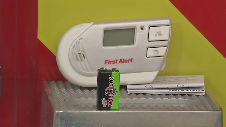 Life Saving Reminders for Daylight Saving Time