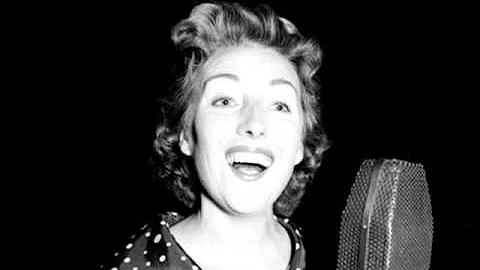 Those were the days - Vera Lynn (1970)