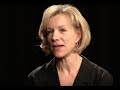 Departure - Interview with Juliet Stevenson & Andrew Steggall