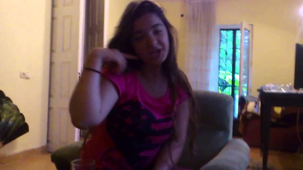 Cuteness YouTube