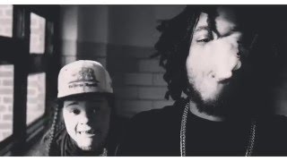 YERR ELI Ft. YOUNG M.A \ YERR ELI Ft. YOUNG M.A \