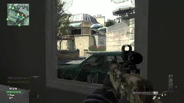 Using HAMR Scope for First Time with PM90M1