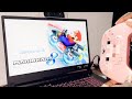 MARIO KART 8 on PC Using Cemu 20 and Wii U USB Helper MARIO KART 8 on PC Using Cemu 20 and Wii U USB Helper