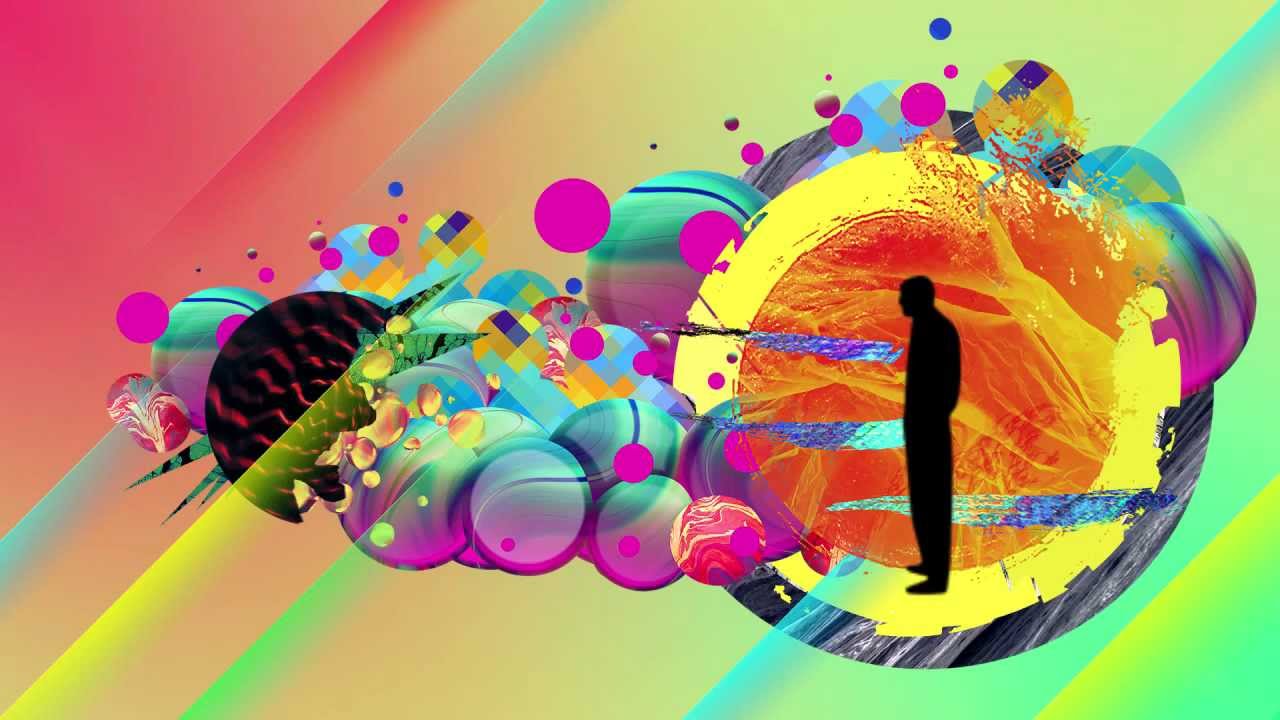 Create wallpapers with Project330.com