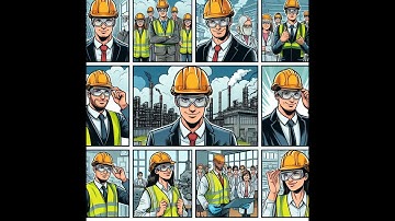 Protecting Your Most Valuable Asset Without Mistakes