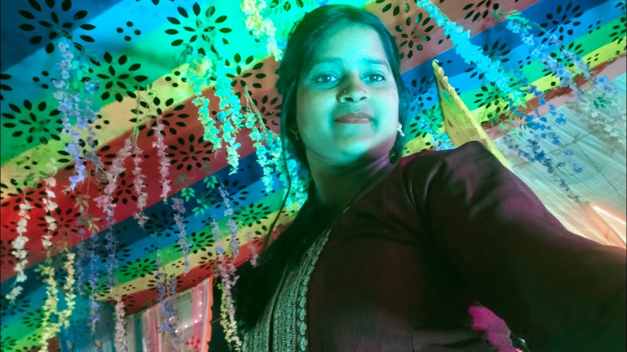 Chandu nana mrg long videos...#youtuber #newpost #viralvideo #viralshorts#love #childhoodexperience 