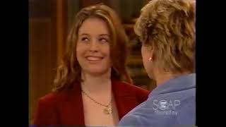 OLTL: April 8, 2004