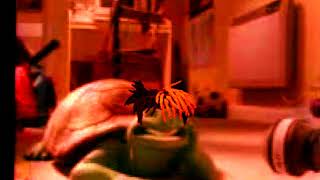 XXX Persian Turtle song
