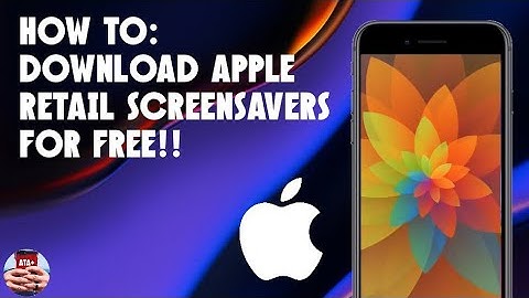 HOW TO: DOWNLOAD AND INSTALL RETAILBOX FOR FREE!