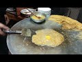 Hero Tikkiyan Dehli Gate Androon Lahore Daal N Desi Ghee 