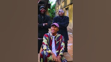 Thumbnail of COCO MONEY by Adekunle Gold.... (Content Video Created By: VERIFIED ADEBOWALE AND HIS CREW)...