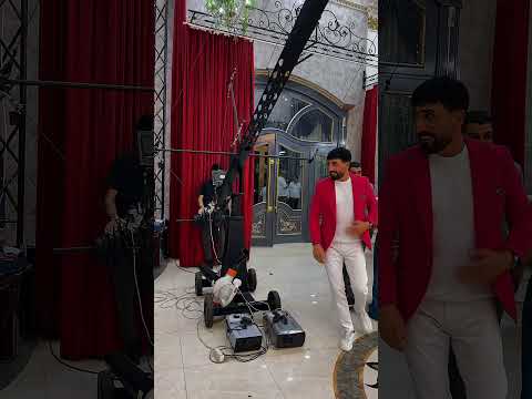 Azerimusic Love Azerbaijanvisa Music Azerbaijan Baki