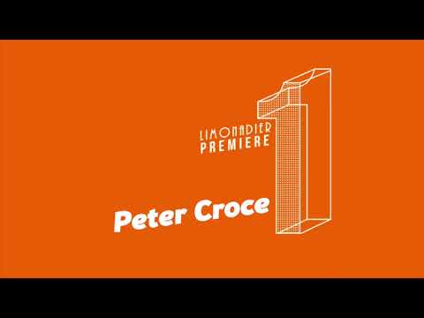 Sleduj Peter Croce - Maracatu Detroit (Limonadier Premiere) na YouTube