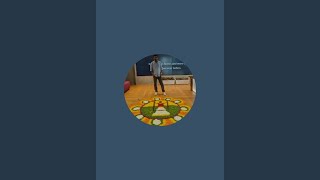 Punith Appu Hassan is live