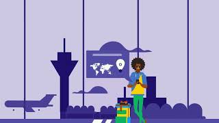 Intrav Votre Vtc Au Prix Fixe.