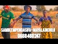Samike Mpendasifa Mayala Nchoji Official Audio 0688460247