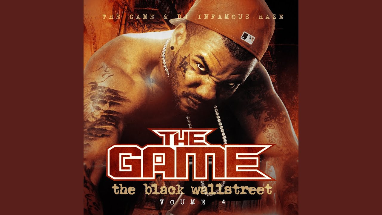 Funk Flex Freestyle Pt. 1 - YouTube