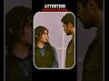 How Some People Attract Attention Without Trying | Psychology in Hindi