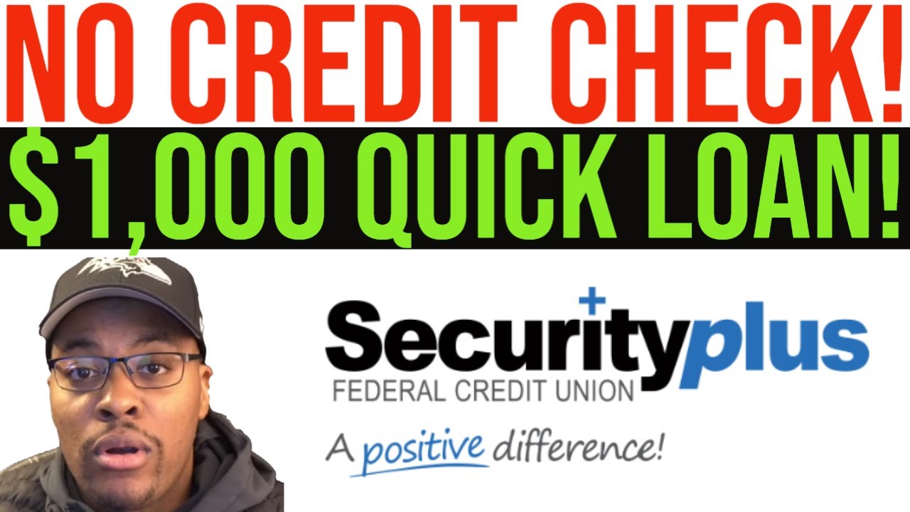 Line Of Credit For Bad Credit No Credit Check Game Changer! NO CREDIT CHECK QUICK LOAN! Bad Credit Ok! $20K Personal