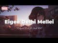 Eigee delhi mellei lyrics  astique la ft jack rk  manipuri hit songs