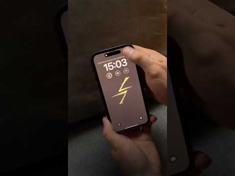 УКРАЛИ IPHONE???ЧТО НУЖНО