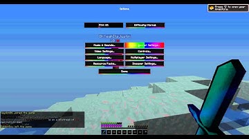 [LOLPVPKITS] My "Hacks"