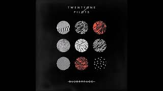 Twenty One Pilots  Blurryface  Album Hd