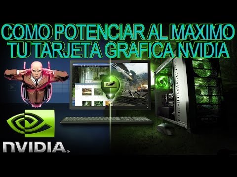 Como sacarle rendimiento al forex