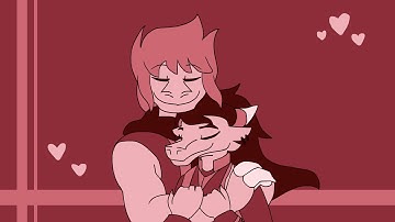 Dandelions | MAP Parts 11, 12 & 13