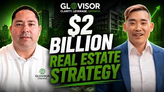Ep. 32: How the Wealthy REALLY Invest (It's Not What Most People Think) Lane Kawaoka