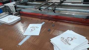 Casemaker Samed Modell Darix Evolution Autofeeder - Age 2017 (1)